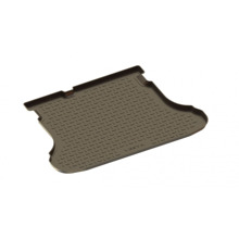 Коврик в багажник ваз лада веста7110 багажник