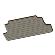 Коврик в багажник ваз 2121