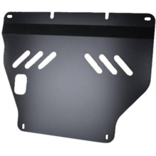 Защита картера для ваз 2108-099, 2113-2115, v-все