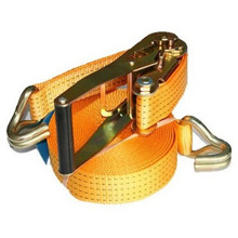 Ремень крепления груза 8 м, 50 мм, 5т