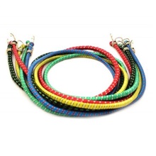 Резинка для крепления багажа 130 см