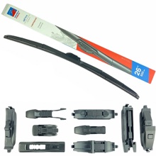 Щетка стеклоочистителя Гибридная 650 мм 26