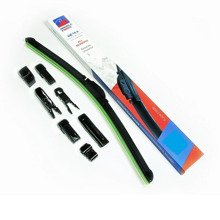 Щетка стеклоочистителя Бескаркасная 500 мм 20