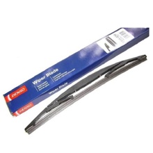 Щетка стеклоочистителя заднего стекла 14 (350мм)