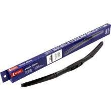 Щетка стеклоочистителя гибридная 21 (530мм) Hybrid