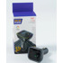 FM-Модулятор с Bluetooth 2 USB, Micro SD, 3.1 A, G37 громкая связь FM-Модулятор с Bluetooth 2 USB, Micro SD, 3.1 A, G37 громкая связь