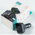 FM-Модулятор с Bluetooth 2 USB, 1 Type C, 3.1 A, G38 громкая связь FM-Модулятор с Bluetooth 2 USB, 1 Type C, 3.1 A, G38 громкая связь