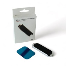 Телефонный держатель на панель, магнитный (dt-051)