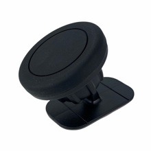 Телефонный держатель на панель, магнитный