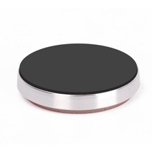 Телефонный держатель на панель, магнитный шайба