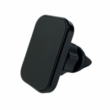 Телефонный держатель магнитный