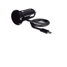 Набор адаптеров для торцевых головок 1/4, 3/8, 1/2, комплект 3 шт