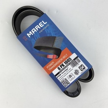 Ремень генератора поликлиновый ваз-2190 с кондиционером