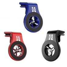 Телефонный держатель на панель, магнитный (dt-050)