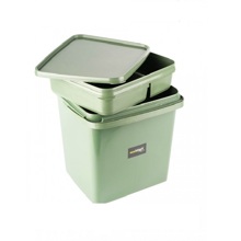 Ведро т - 005 8 литров