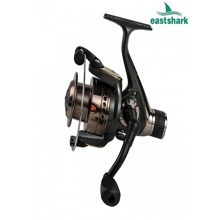 Катушка FGR 4000 задний фрикцион