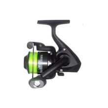 Катушка (с леской) FX 200