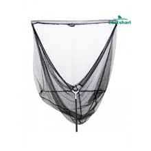 Подсак карповый 3-х частный CN 105223