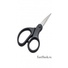 Ножницы для плетенки большие