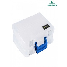 Ящики для снастей с 001