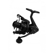 Катушка BATTLE 6000 9+1 п.