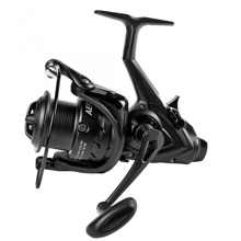 Катушка с байтранером EastShark Aero RC 6000 7+1