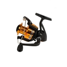 Катушка ST 4000 A