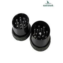 Pellet Crusher 2in1 (Круша для бойлов/пеллетса)