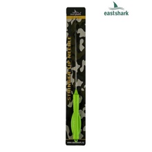 Игла для стиков 10.5 см #237