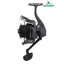 Катушка AV 10+1п 5000