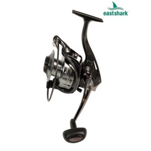 Катушка ESS-FD Samuel 5000