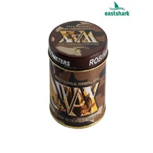 Леска WAX carp 300м 0,35