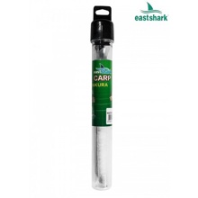 Пва система 6 м 28мм