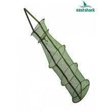 Садок SV-45 прорезиненный