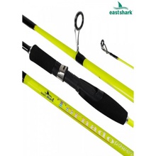 Спиннинг Tornado (40-120г) 2.7 м