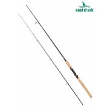 Спиннинг штекерный Sniper (10-30 g) 2,7 м