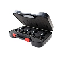 Набор свингеров - 02 электронных 4 шт. на цепочке