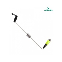 Свингер 17 с желтый