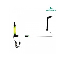 Свингер под светлячок с подсветкой тип-1