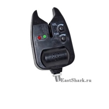 Сигнализатор поклевки 1375