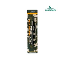 Крючковяз HAIR RIG TYER