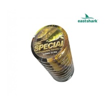 Леска Special белая 0,45 1000 м