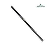 Удилище маховое Princess CARBON mini 10-30 б/к 3.6 m