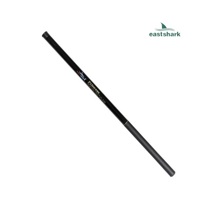 Удилище маховое Princess CARBON mini 10-30 б/к 4.5 м