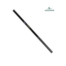 Удилище маховое Princess CARBON mini 10-30 б/к 6.3 м