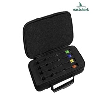 Набор свингеров IS-15 mini (4 шт. в кейсе)