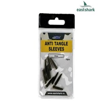 Конус-отвод для поводка ANTI TANGLE SLEEVES 20 мм