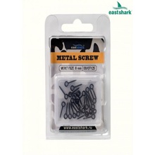 Винтовое крепление для POP-UP METAL SCREW 8mm