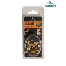 Ледкор 10 м 45LBS