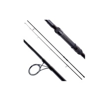 Удилище карповое штекерное 2-х частное HUNTER 3.6 м 3,75 Lb